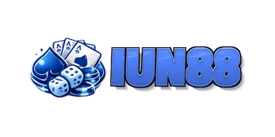 Kho game nổ hũ đổi thưởng 99win thiên đường